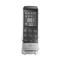Автомобильный мобильный кондиционер Dometic FreshJet 3000 Автомобильный мобильный кондиционер Dometic FreshJet 3000