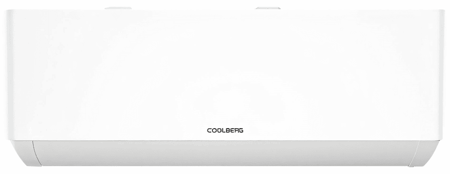 Кондиционер Coolberg City CS-07SH1/CS-07SH1 Кондиционер Coolberg City CS-07SH1/CS-07SH1
