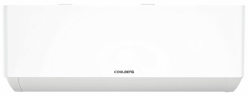 Кондиционер Coolberg City CS-07SH1/CS-07SH1 Кондиционер Coolberg City CS-07SH1/CS-07SH1