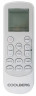 Кондиционер Coolberg City CS-07SH1/CS-07SH1 Кондиционер Coolberg City CS-07SH1/CS-07SH1