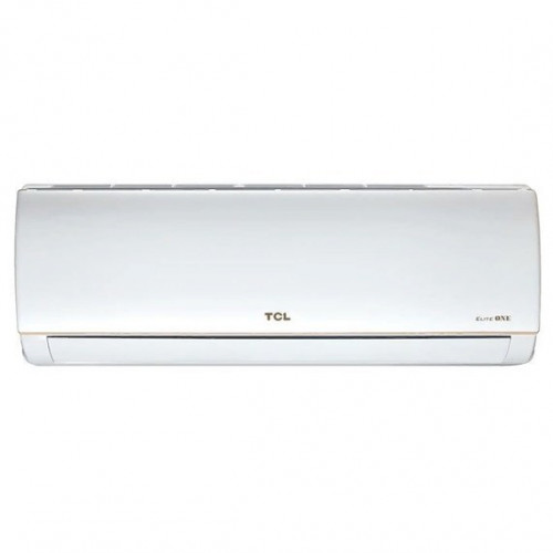 Кондиционер TCL TAC-07HRA/E1 (01) Кондиционер TCL TAC-07HRA/E1 (01)