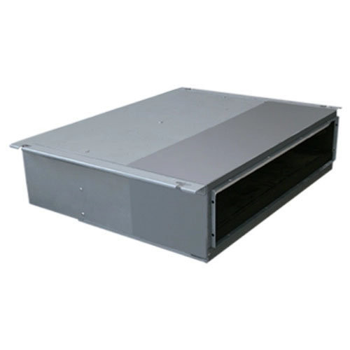 Сплит-система Hisense AUD-24UX4SLL1