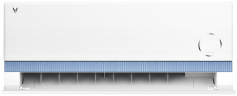 Кондиционер VIOMI Master KFR-25GW/Y3QM1-A++/A+ Кондиционер VIOMI Master KFR-25GW/Y3QM1-A++/A+