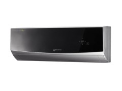 Кондиционер Electrolux EACS-07HG-B2/N3 Кондиционер Electrolux EACS-07HG-B2/N3