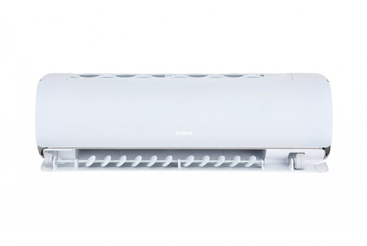 Кондиционер Tosot G-Tech T12H-SGT/I/T12H-SGT/O Кондиционер Tosot G-Tech T12H-SGT/I/T12H-SGT/O