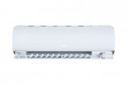 Кондиционер Tosot G-Tech T12H-SGT/I/T12H-SGT/O Кондиционер Tosot G-Tech T12H-SGT/I/T12H-SGT/O