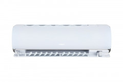 Кондиционер Tosot G-Tech T12H-SGT/I/T12H-SGT/O Кондиционер Tosot G-Tech T12H-SGT/I/T12H-SGT/O