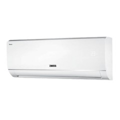 Инверторный кондиционер Zanussi ZACS/I-09 HMD/N1 Инверторный кондиционер Zanussi ZACS/I-09 HMD/N1