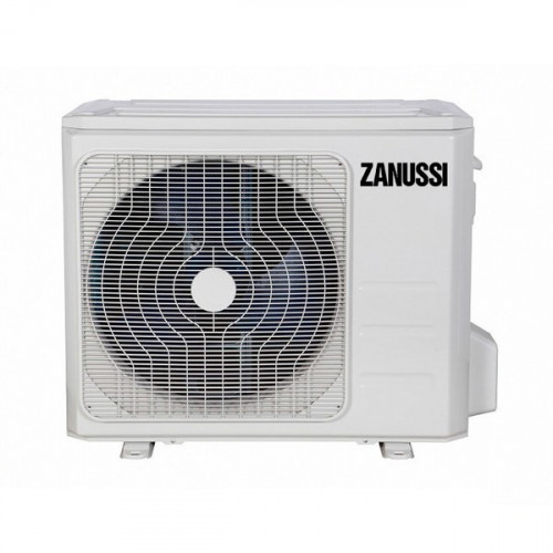 Инверторный кондиционер Zanussi ZACS/I-09 HMD/N1 Инверторный кондиционер Zanussi ZACS/I-09 HMD/N1