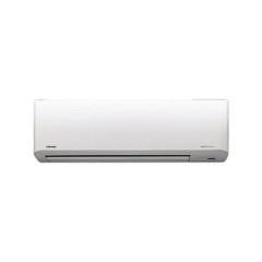 Сплит-система Toshiba RAS-18N3KV/RAS-18N3AV-E Сплит-система Toshiba RAS-18N3KV/RAS-18N3AV-E