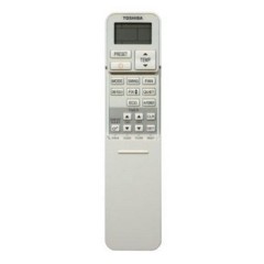 Инверторный кондиционер Toshiba RAS-13S3KV-EE / RAS-13S3AV-EE Инверторный кондиционер Toshiba RAS-13S3KV-EE / RAS-13S3AV-EE