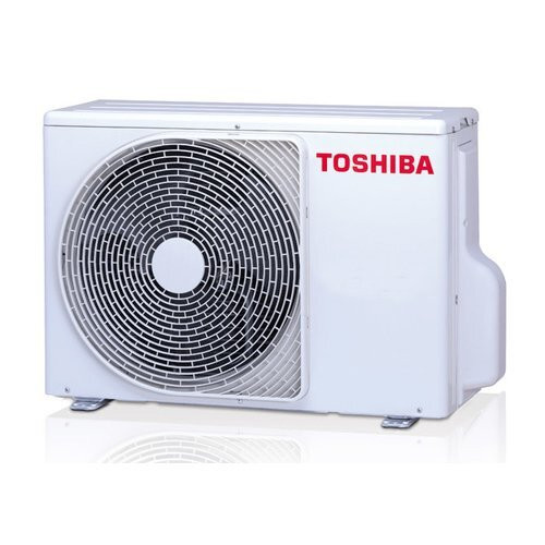 Инверторный кондиционер Toshiba RAS-13S3KV-EE / RAS-13S3AV-EE