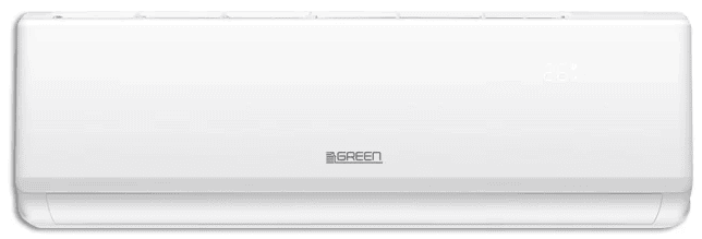 Кондиционер Green Triumph TSI/TSO-18 HRSY2 с Wi-Fi модулем