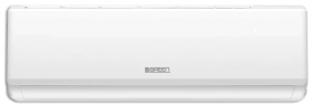 Кондиционер Green Triumph TSI/TSO-18 HRSY2 с Wi-Fi модулем