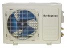 Кондиционер Berlingtoun Derby BR-18MBIN1 Кондиционер Berlingtoun Derby BR-18MBIN1