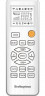 Кондиционер Berlingtoun Derby BR-18MBIN1 Кондиционер Berlingtoun Derby BR-18MBIN1