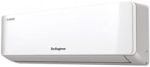 Кондиционер Berlingtoun Derby BR-18MBIN1 Кондиционер Berlingtoun Derby BR-18MBIN1