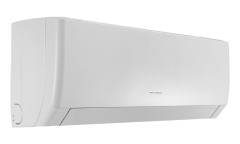 Инверторный кондиционер Gree GWH09AGAXA-K6DNA4C Инверторный кондиционер Gree GWH09AGAXA-K6DNA4C