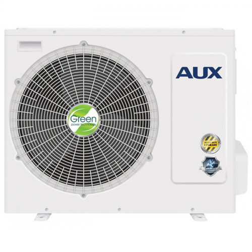 Кондиционер AUX ASW-H24A4/FP-R1 AS-H24A4/FP-R1
