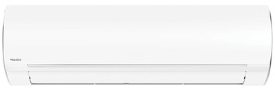 Кондиционер Daichi O250AVQS1R-1/O250FVS1R-1