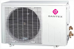 Кондиционер Dantex Corso RK-18SDM4G/RK-18SDM4EG Кондиционер Dantex Corso RK-18SDM4G/RK-18SDM4EG