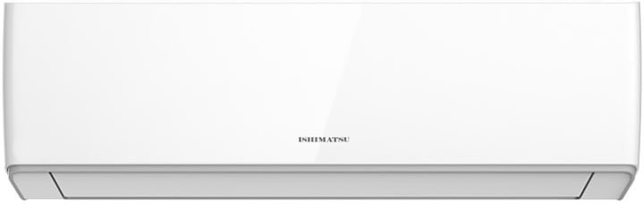 Настенный внутренний блок мульти сплит-системы ISHIMATSU AMS-18 WIFI