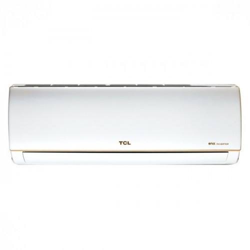 Инверторный кондиционер TCL TAC-24HRIA/E1