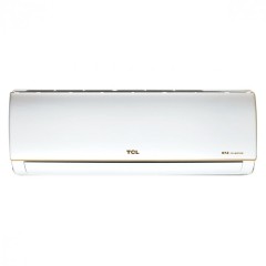 Инверторный кондиционер TCL TAC-24HRIA/E1 Инверторный кондиционер TCL TAC-24HRIA/E1