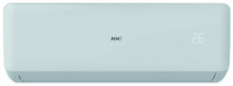 Настенный внутренний блок мульти сплит-системы IGC RAK-X18RH