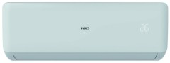 Настенный внутренний блок мульти сплит-системы IGC RAK-X18RH Настенный внутренний блок мульти сплит-системы IGC RAK-X18RH