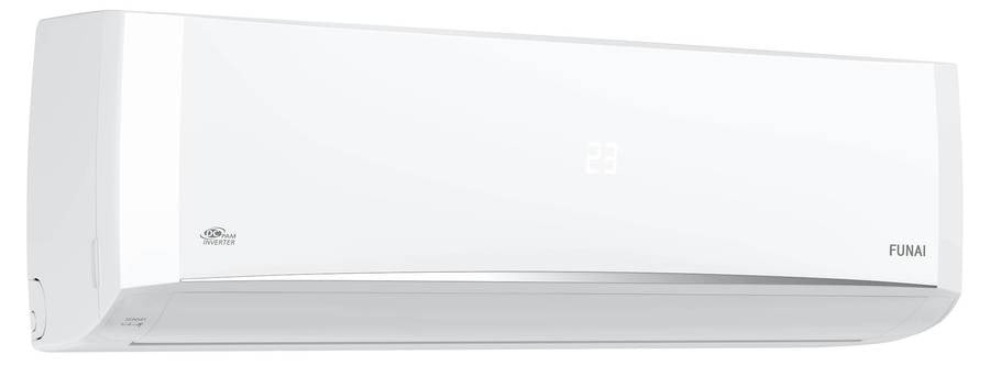 Кондиционер Funai Sensei RAC-I-SN35HP.D04