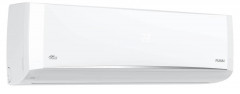 Кондиционер Funai Sensei RAC-I-SN35HP.D04 Кондиционер Funai Sensei RAC-I-SN35HP.D04