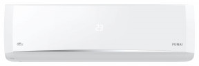 Кондиционер Funai Sensei RAC-I-SN35HP.D04