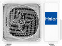Кассетный кондиционер Haier AB35S2SC1FA/1U35S2SM4FA Кассетный кондиционер Haier AB35S2SC1FA/1U35S2SM4FA
