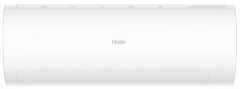 Кондиционер Haier Coral AS25HPL2HRA/1U25HPL1FRA Кондиционер Haier Coral AS25HPL2HRA/1U25HPL1FRA
