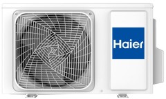 Кондиционер Haier Coral AS25HPL2HRA/1U25HPL1FRA Кондиционер Haier Coral AS25HPL2HRA/1U25HPL1FRA