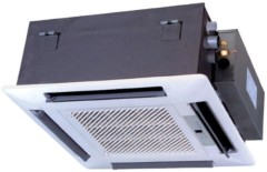Кассетный кондиционер Aero IXIA TwinRow Alpha Compact AI-18TRA-C-N/AI-18TRA-C-E-N Кассетный кондиционер Aero IXIA TwinRow Alpha Compact AI-18TRA-C-N/AI-18TRA-C-E-N
