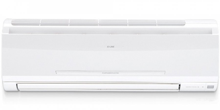 Кондиционер Mitsubishi Electric MS-GF50VA / MU-GF50VA