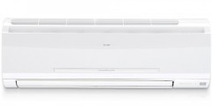 Кондиционер Mitsubishi Electric MS-GF50VA / MU-GF50VA Кондиционер Mitsubishi Electric MS-GF50VA / MU-GF50VA