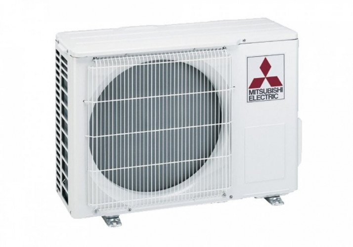 Кондиционер Mitsubishi Electric MS-GF50VA / MU-GF50VA