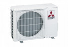 Кондиционер Mitsubishi Electric MS-GF50VA / MU-GF50VA