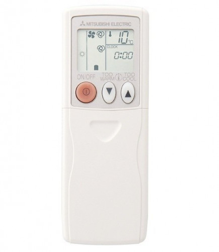 Кондиционер Mitsubishi Electric MS-GF50VA / MU-GF50VA