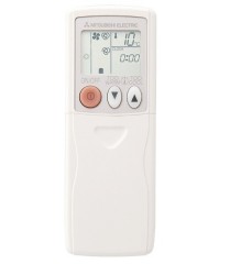 Кондиционер Mitsubishi Electric MS-GF50VA / MU-GF50VA Кондиционер Mitsubishi Electric MS-GF50VA / MU-GF50VA