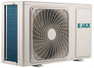 Кондиционер JAX Brisbane ACiU-26HE Кондиционер JAX Brisbane ACiU-26HE