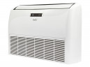 Напольно-потолочный кондиционер Ballu BLC_M_CF-18HN1 Напольно-потолочный кондиционер Ballu BLC_M_CF-18HN1