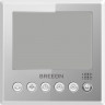 Канальный кондиционер Breeon BLC-24TD Канальный кондиционер Breeon BLC-24TD
