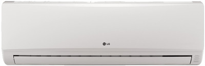 Кондиционер Lg Standard G18AHT