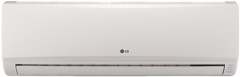 Кондиционер Lg Standard G18AHT Кондиционер Lg Standard G18AHT