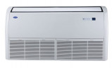 Напольно-потолочный кондиционер Carrier 42QZL060NT/38QUS060NT-1 (3 ph) Напольно-потолочный кондиционер Carrier 42QZL060NT/38QUS060NT-1 (3 ph)