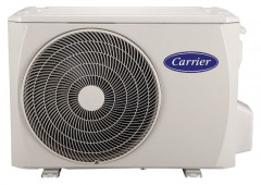 Напольно-потолочный кондиционер Carrier 42QZL060NT/38QUS060NT-1 (3 ph) Напольно-потолочный кондиционер Carrier 42QZL060NT/38QUS060NT-1 (3 ph)